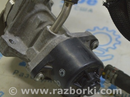 ФОТО Система EGR для Lexus RX350/450 IV AL20 (15-22) Одеса