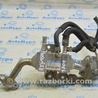 Система EGR Lexus RX350/450 IV AL20 (15-22)