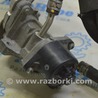 ФОТО Система EGR для Lexus RX350/450 IV AL20 (15-22) Одеса