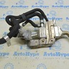 ФОТО Система EGR для Lexus RX350/450 IV AL20 (15-22) Одеса