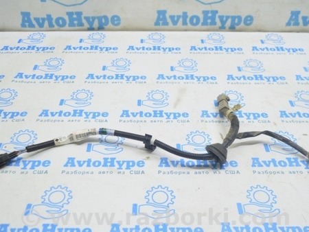 ФОТО Проводка для Lexus RX350/450 III AL10 (09-15) Одеса