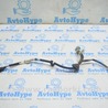 Проводка Lexus RX350/450 III AL10 (09-15)