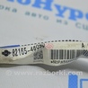 ФОТО Проводка для Lexus RX350/450 III AL10 (09-15) Одеса