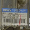 ФОТО Система EGR для Lexus RX350/450 IV AL20 (15-22) Одеса