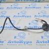 Проводка Lexus RX350/450 III AL10 (09-15)
