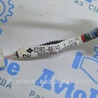 ФОТО Проводка для Lexus RX350/450 III AL10 (09-15) Одеса