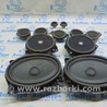 Акустика Lexus RX350/450 IV AL20 (15-22)