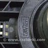 ФОТО Акустика для Lexus RX350/450 IV AL20 (15-22) Одеса