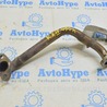 Система EGR Lexus RX350/450 IV AL20 (15-22)