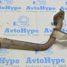 ФОТО Система EGR для Lexus RX350/450 IV AL20 (15-22) Одеса