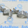Дверь передняя левая Lexus RX350/450 IV AL20 (15-22)