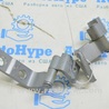 ФОТО Дверь передняя левая для Lexus RX350/450 IV AL20 (15-22) Одеса