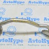 Система EGR Lexus RX350/450 IV AL20 (15-22)