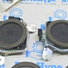 Акустика Lexus RX350/450 IV AL20 (15-22)