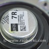 ФОТО Акустика для Lexus RX350/450 IV AL20 (15-22) Одеса