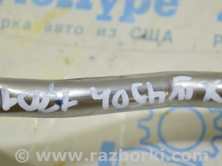 ФОТО Система EGR для Lexus RX350/450 IV AL20 (15-22) Одеса