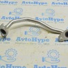 ФОТО Система EGR для Lexus RX350/450 IV AL20 (15-22) Одеса