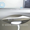 Дверь передняя левая Lexus RX350/450 IV AL20 (15-22)