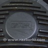 ФОТО Акустика для Lexus RX350/450 IV AL20 (15-22) Одеса