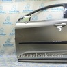 Дверь передняя левая Lexus RX350/450 IV AL20 (15-22)