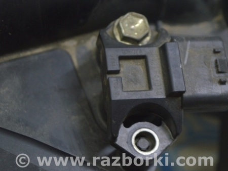 ФОТО Система впуска для Lexus RX350/450 IV AL20 (15-22) Одеса
