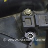 Система впуска Lexus RX350/450 IV AL20 (15-22)