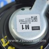 ФОТО Акустика для Lexus RX350/450 IV AL20 (15-22) Одеса