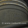 ФОТО Система впуска для Lexus RX350/450 IV AL20 (15-22) Одеса