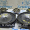 Акустика Lexus RX350/450 IV AL20 (15-22)
