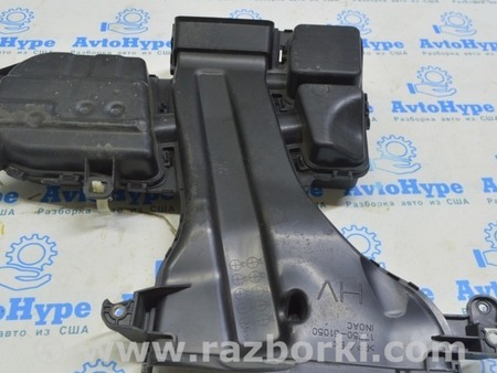 ФОТО Система впуска для Lexus RX350/450 IV AL20 (15-22) Одеса