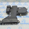 Система впуска Lexus RX350/450 IV AL20 (15-22)