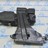 ФОТО Система впуска для Lexus RX350/450 IV AL20 (15-22) Одеса