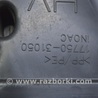 ФОТО Система впуска для Lexus RX350/450 IV AL20 (15-22) Одеса