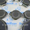 Акустика Lexus RX350/450 IV AL20 (15-22)