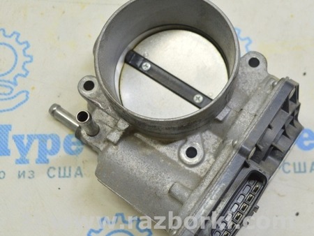 ФОТО Система впуска для Lexus RX350/450 IV AL20 (15-22) Одеса