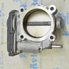 Система впуска Lexus RX350/450 IV AL20 (15-22)