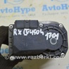 ФОТО Система впуска для Lexus RX350/450 IV AL20 (15-22) Одеса