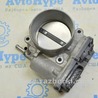 ФОТО Система впуска для Lexus RX350/450 IV AL20 (15-22) Одеса