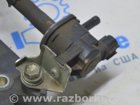ФОТО Система впуска для Lexus RX350/450 IV AL20 (15-22) Одеса