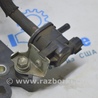 Система впуска Lexus RX350/450 IV AL20 (15-22)