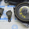 Акустика Lexus RX350/450 IV AL20 (15-22)