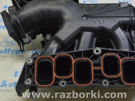 ФОТО Система впуска для Lexus RX350/450 IV AL20 (15-22) Одеса