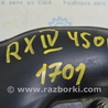 ФОТО Система впуска для Lexus RX350/450 IV AL20 (15-22) Одеса