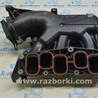 ФОТО Система впуска для Lexus RX350/450 IV AL20 (15-22) Одеса