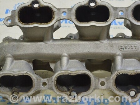 ФОТО Система впуска для Lexus RX350/450 IV AL20 (15-22) Одеса