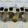 Система впуска Lexus RX350/450 IV AL20 (15-22)