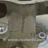 ФОТО Система впуска для Lexus RX350/450 IV AL20 (15-22) Одеса