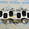 ФОТО Система впуска для Lexus RX350/450 IV AL20 (15-22) Одеса