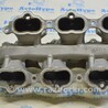 ФОТО Система впуска для Lexus RX350/450 IV AL20 (15-22) Одеса