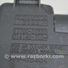 ФОТО Система впуска для Lexus RX350/450 IV AL20 (15-22) Одеса